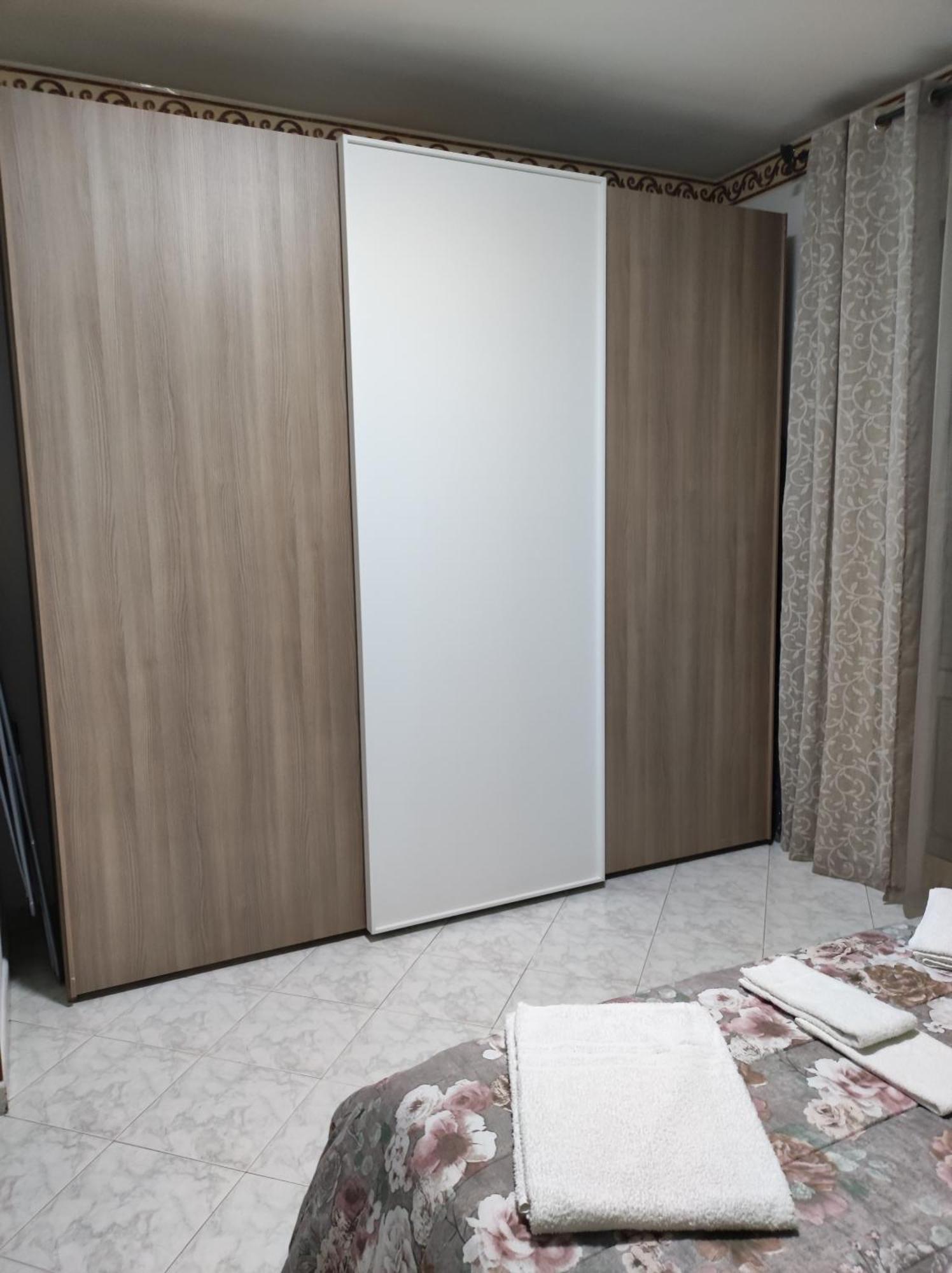 La Dimora Dei Corsari Guest house *