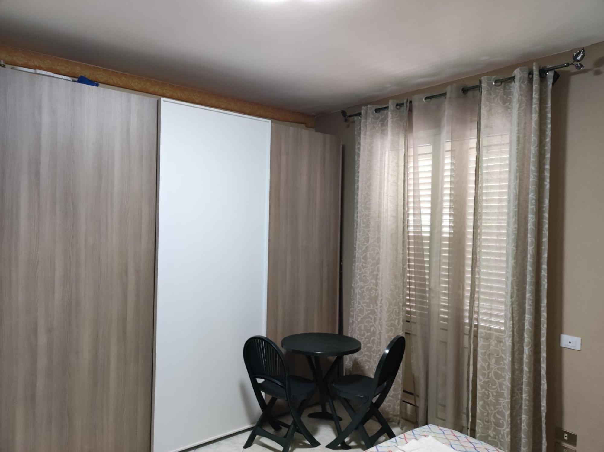 La Dimora Dei Corsari Guest house Palermo